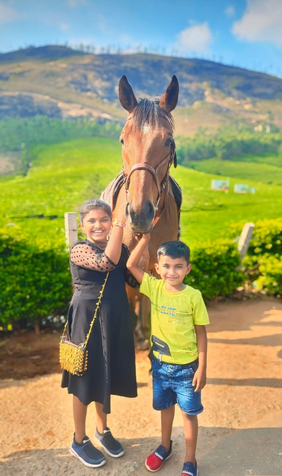 WhatsApp Image 2025-07-11 at 10.59.39 AM (1).jpeg